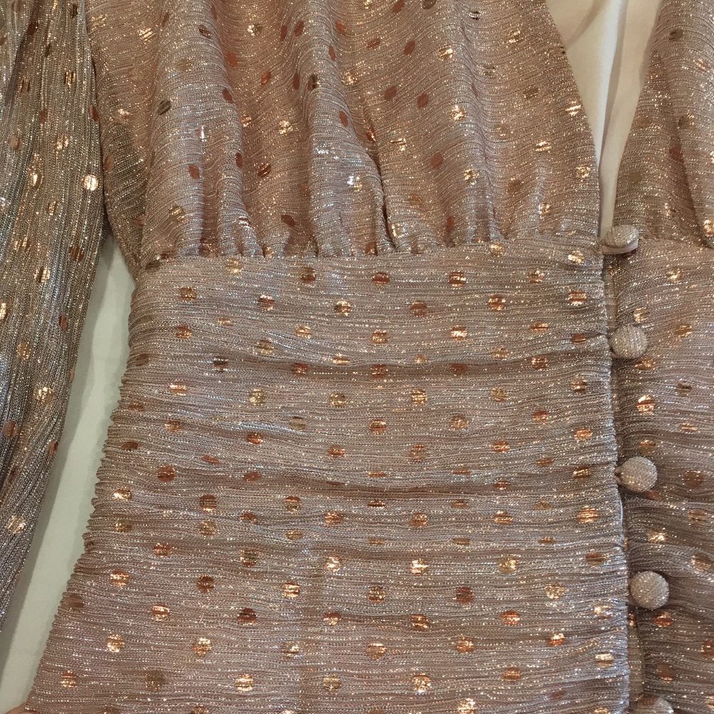For love and lemons top - Picture 4 of 6